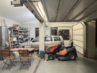 Kecskemét Családi ház