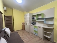 Kecskemét Családi ház