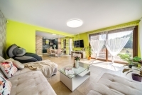 Kecskemét Családi ház