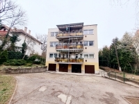 Eladó lakás (téglaépítésű) Budapest II. kerület, 62m2