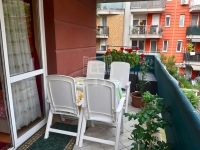 For sale flat (brick) Budapest XVIII. district, 71m2