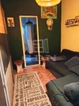 Adács Családi ház