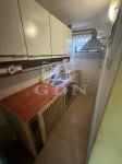 Dunaszekcső Családi ház
