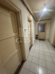 Palotabozsok Családi ház