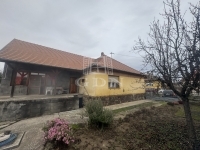Palotabozsok Családi ház