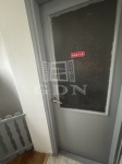 Dunaszekcső Üzlethelyiség