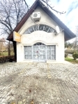 Dunaszekcső Üzlethelyiség