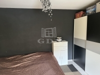 Mohács Családi ház