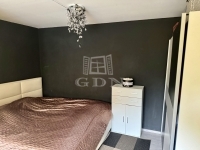 Mohács Családi ház