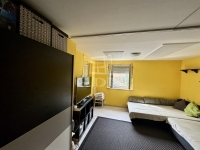 Mohács Családi ház