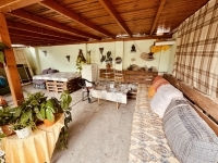 Mohács Családi ház