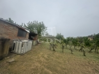 Mohács Családi ház