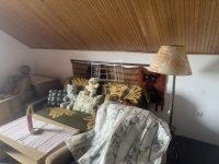 Mohács Családi ház