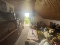 Mohács Családi ház