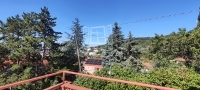 Pécs Családi ház