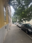 Pécs Lakás (téglaépítésű)