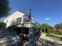 Dunaszekcső Nyaraló