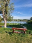 Dunaszekcső Nyaraló