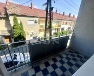 Szekszárd Lakás (téglaépítésű)