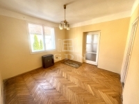 Szekszárd Lakás (téglaépítésű)