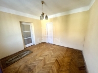 Szekszárd Lakás (téglaépítésű)