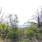 Balatonkenese Telek