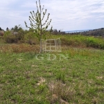 Balatonkenese Telek