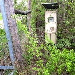 Balatonkenese Telek