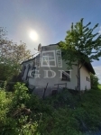 Balatonkenese Családi ház