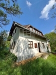 Balatonkenese Családi ház