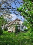 Balatonkenese Családi ház