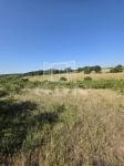 Balatonalmádi Telek