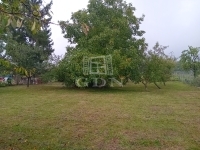 Szentgál Telek