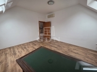 Veszprém Lakás (téglaépítésű)