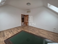 Veszprém Lakás (téglaépítésű)