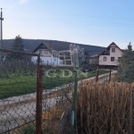 Csopak Nyaraló