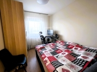 Veszprém Lakás (téglaépítésű)