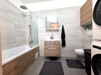 Veszprém Lakás (téglaépítésű)