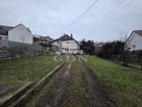 Veszprém Ikerház