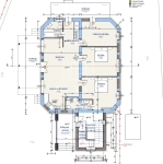 Balatonakarattya Lakás (téglaépítésű)