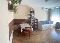 Balatonalmádi Lakás (panel)