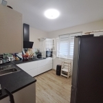 Siófok Családi ház