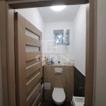 Siófok Családi ház