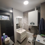 Siófok Családi ház