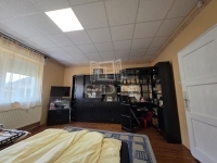 Veszprém Családi ház