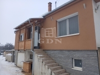 Veszprém Családi ház