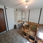 Balatonfűzfő Nyaraló