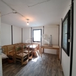 Balatonfűzfő Nyaraló