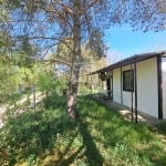 Balatonfűzfő Nyaraló