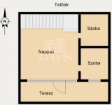 Óbudavár Családi ház